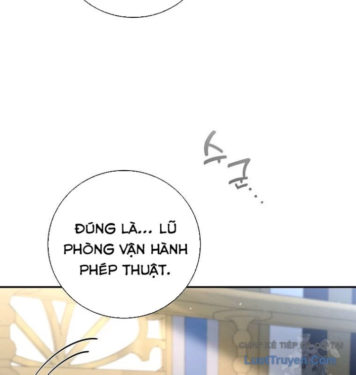 Con Trai Bá Tước Khốn Nạn Là Hoàng Đế Chapter 94 - 24