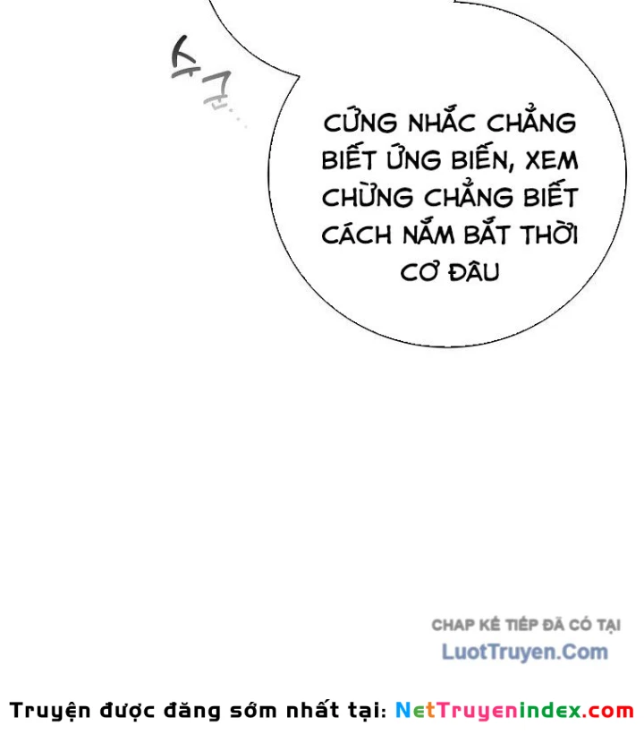 Con Trai Bá Tước Khốn Nạn Là Hoàng Đế Chapter 94 - 26