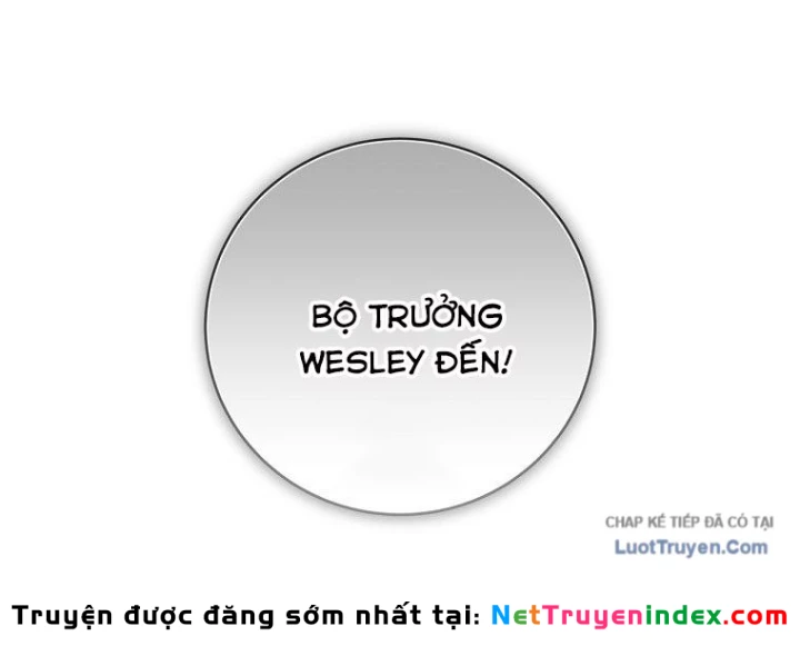 Con Trai Bá Tước Khốn Nạn Là Hoàng Đế Chapter 94 - 27