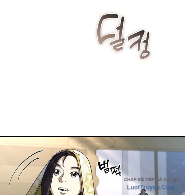 Con Trai Bá Tước Khốn Nạn Là Hoàng Đế Chapter 94 - 28