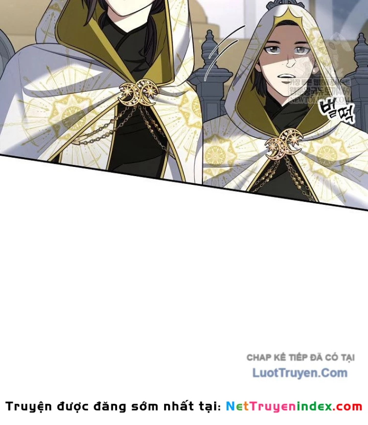 Con Trai Bá Tước Khốn Nạn Là Hoàng Đế Chapter 94 - 29