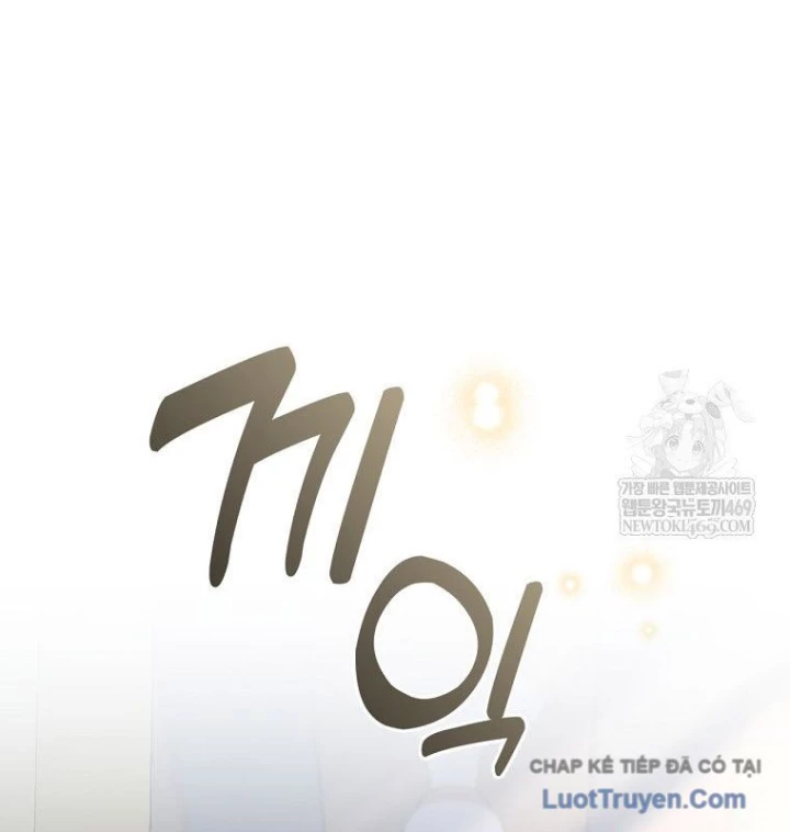 Con Trai Bá Tước Khốn Nạn Là Hoàng Đế Chapter 94 - 30