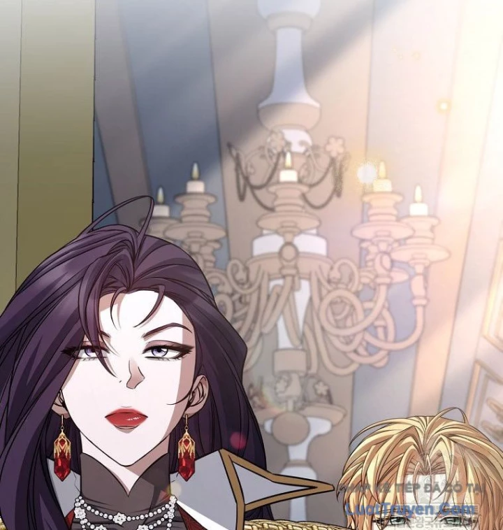 Con Trai Bá Tước Khốn Nạn Là Hoàng Đế Chapter 94 - 31