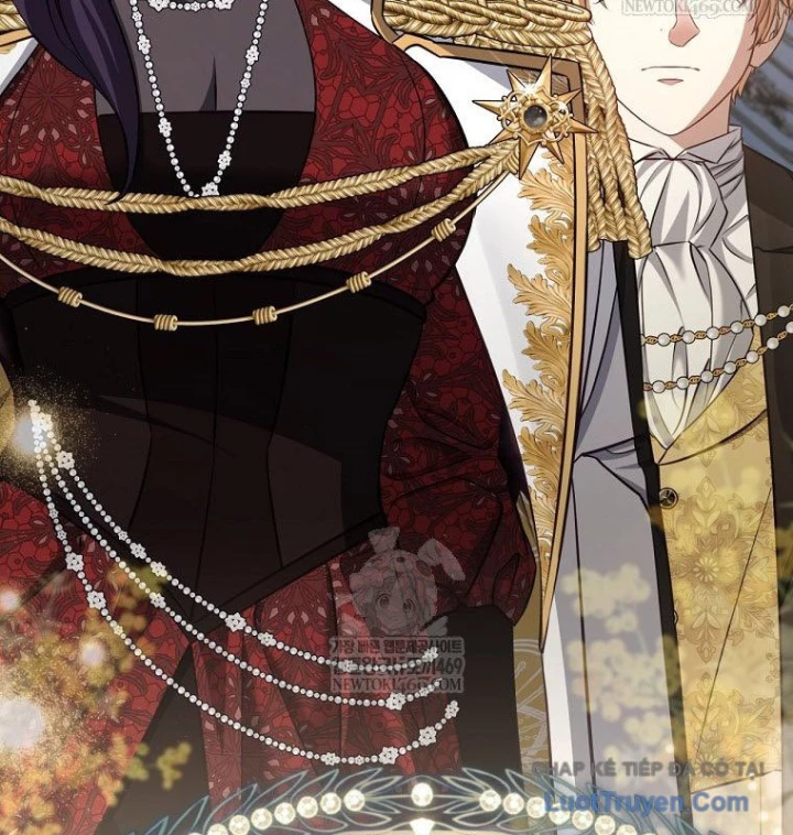 Con Trai Bá Tước Khốn Nạn Là Hoàng Đế Chapter 94 - 32