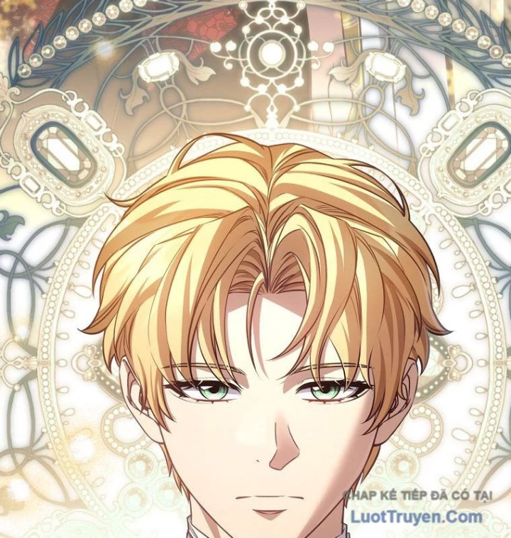 Con Trai Bá Tước Khốn Nạn Là Hoàng Đế Chapter 94 - 33