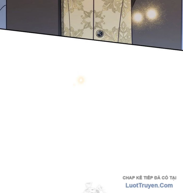 Con Trai Bá Tước Khốn Nạn Là Hoàng Đế Chapter 94 - 35