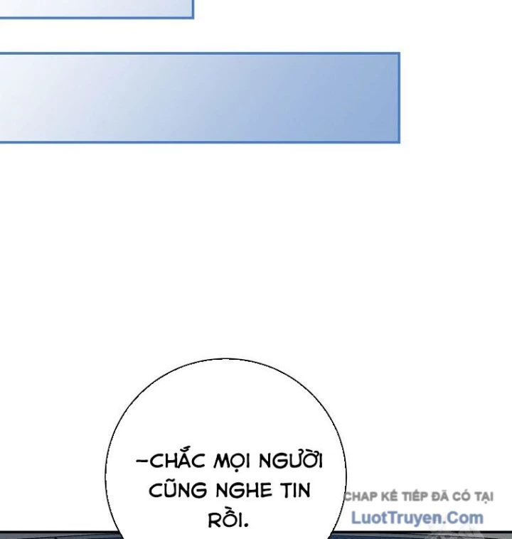 Con Trai Bá Tước Khốn Nạn Là Hoàng Đế Chapter 94 - 38