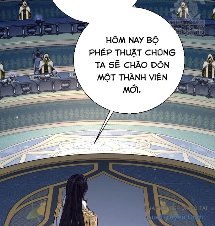 Con Trai Bá Tước Khốn Nạn Là Hoàng Đế Chapter 94 - 39