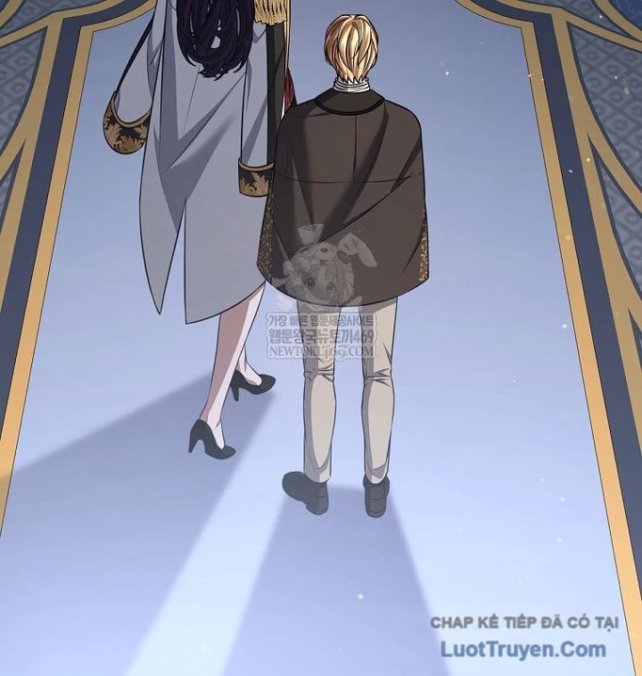 Con Trai Bá Tước Khốn Nạn Là Hoàng Đế Chapter 94 - 40