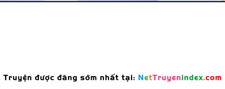 Con Trai Bá Tước Khốn Nạn Là Hoàng Đế Chapter 94 - 41