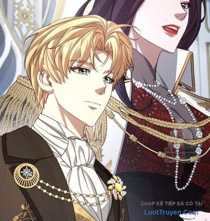 Con Trai Bá Tước Khốn Nạn Là Hoàng Đế Chapter 94 - 43