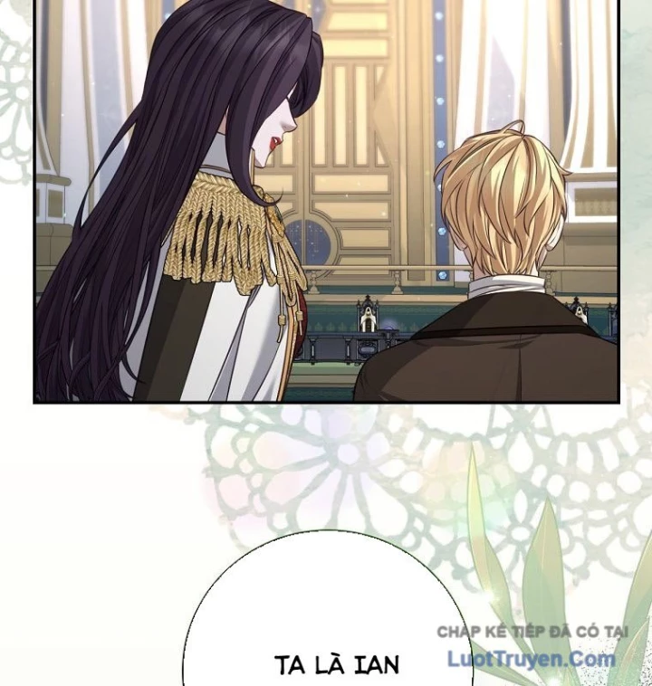 Con Trai Bá Tước Khốn Nạn Là Hoàng Đế Chapter 94 - 46