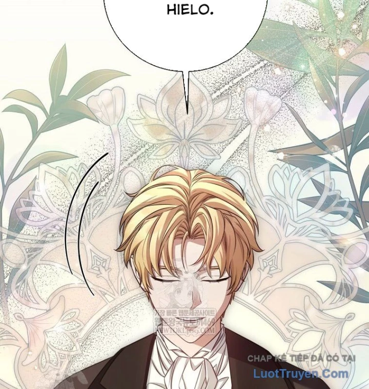 Con Trai Bá Tước Khốn Nạn Là Hoàng Đế Chapter 94 - 47