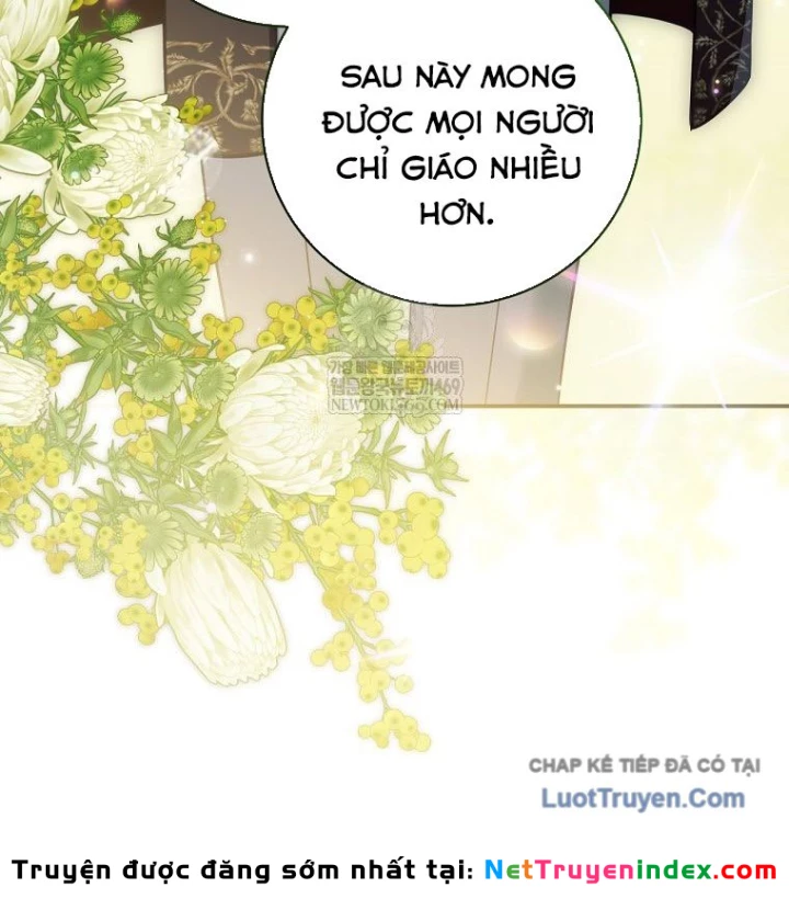 Con Trai Bá Tước Khốn Nạn Là Hoàng Đế Chapter 94 - 49