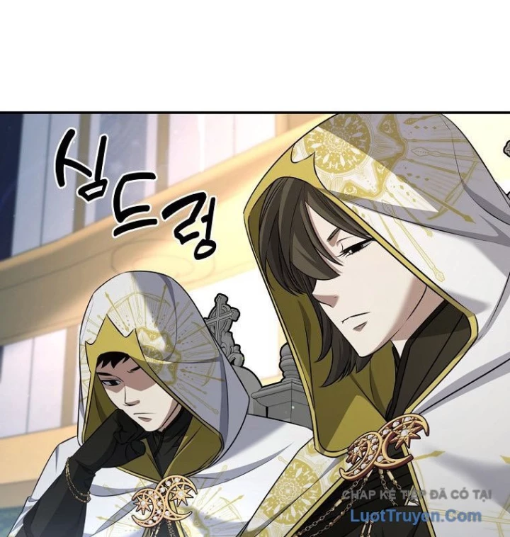 Con Trai Bá Tước Khốn Nạn Là Hoàng Đế Chapter 94 - 50