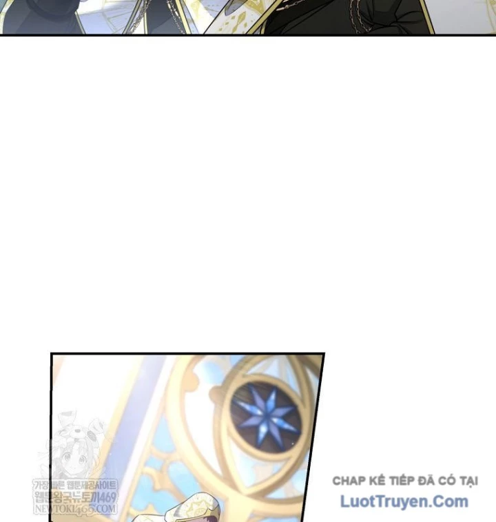 Con Trai Bá Tước Khốn Nạn Là Hoàng Đế Chapter 94 - 51