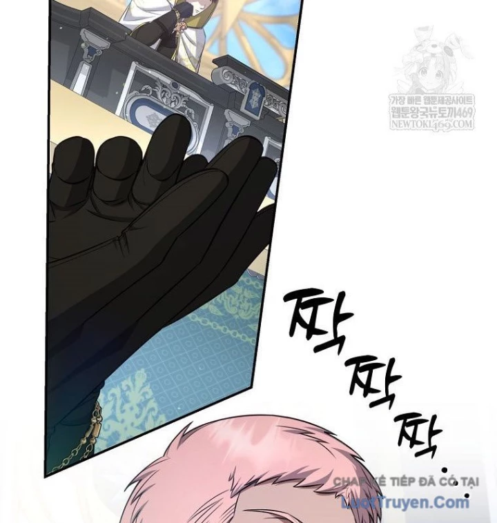 Con Trai Bá Tước Khốn Nạn Là Hoàng Đế Chapter 94 - 52