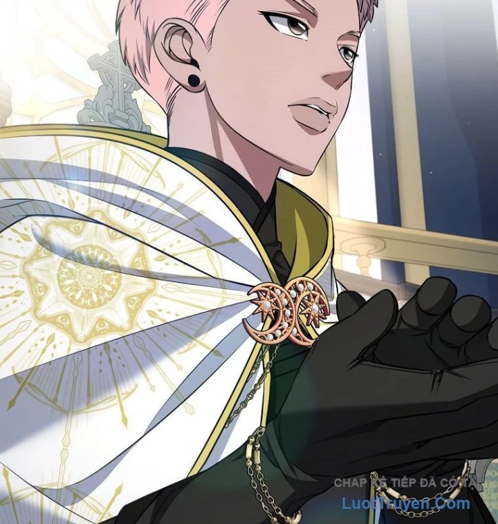 Con Trai Bá Tước Khốn Nạn Là Hoàng Đế Chapter 94 - 53