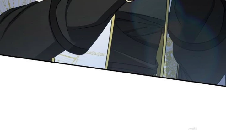 Con Trai Bá Tước Khốn Nạn Là Hoàng Đế Chapter 94 - 54