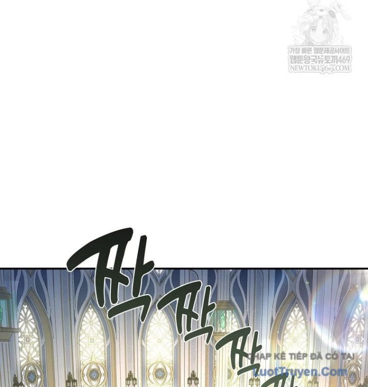 Con Trai Bá Tước Khốn Nạn Là Hoàng Đế Chapter 94 - 55