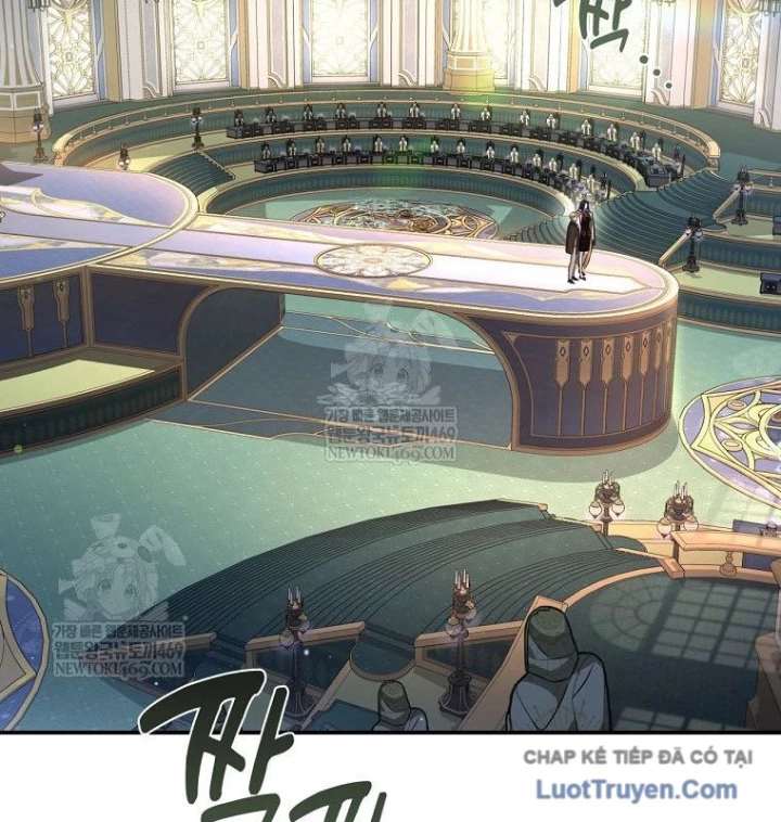 Con Trai Bá Tước Khốn Nạn Là Hoàng Đế Chapter 94 - 56