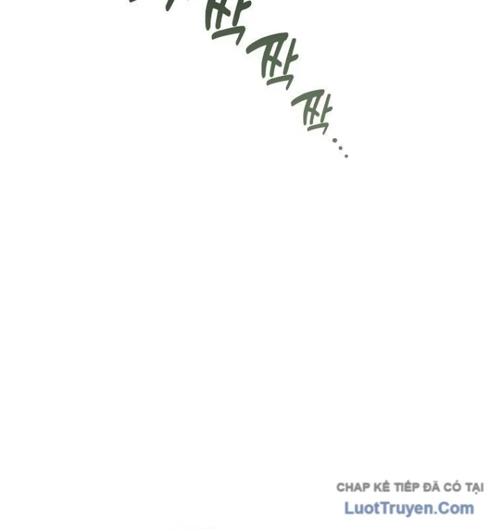 Con Trai Bá Tước Khốn Nạn Là Hoàng Đế Chapter 94 - 57