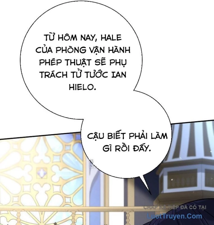 Con Trai Bá Tước Khốn Nạn Là Hoàng Đế Chapter 94 - 58