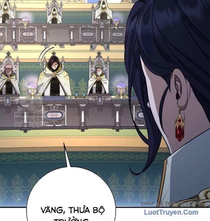 Con Trai Bá Tước Khốn Nạn Là Hoàng Đế Chapter 94 - 59