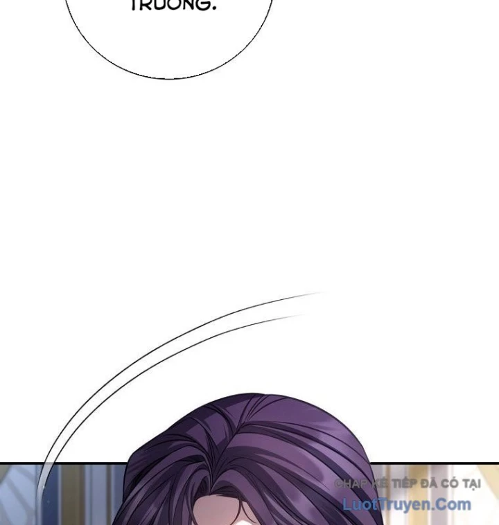 Con Trai Bá Tước Khốn Nạn Là Hoàng Đế Chapter 94 - 60