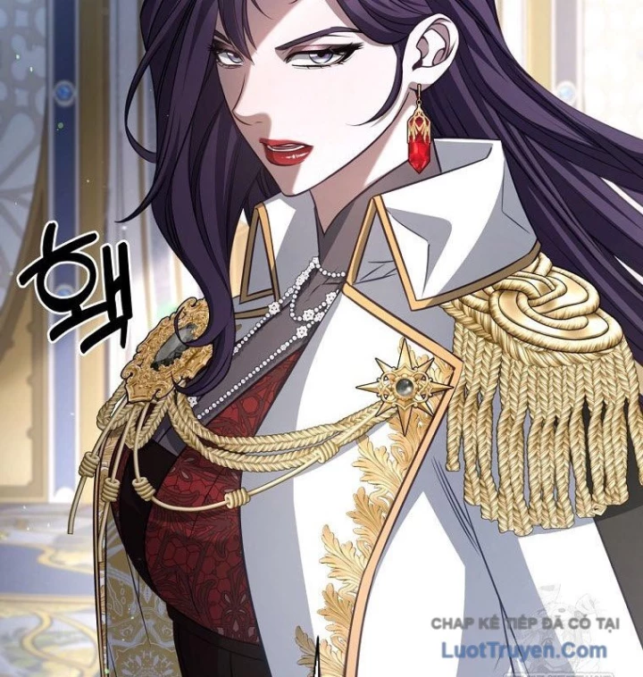 Con Trai Bá Tước Khốn Nạn Là Hoàng Đế Chapter 94 - 61