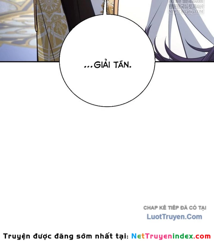 Con Trai Bá Tước Khốn Nạn Là Hoàng Đế Chapter 94 - 62