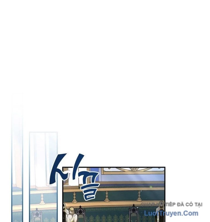 Con Trai Bá Tước Khốn Nạn Là Hoàng Đế Chapter 94 - 63