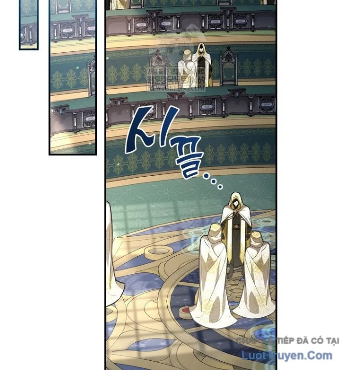 Con Trai Bá Tước Khốn Nạn Là Hoàng Đế Chapter 94 - 64