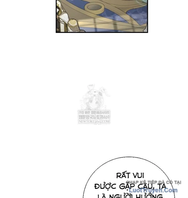 Con Trai Bá Tước Khốn Nạn Là Hoàng Đế Chapter 94 - 65