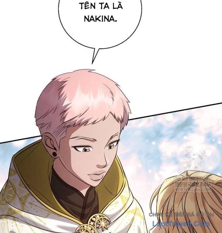 Con Trai Bá Tước Khốn Nạn Là Hoàng Đế Chapter 94 - 67