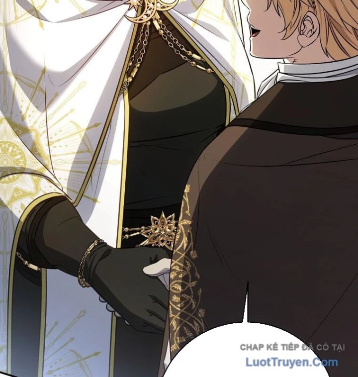 Con Trai Bá Tước Khốn Nạn Là Hoàng Đế Chapter 94 - 68