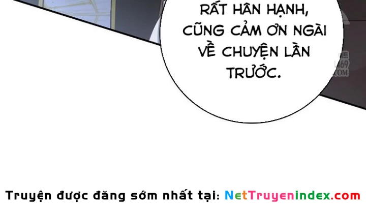 Con Trai Bá Tước Khốn Nạn Là Hoàng Đế Chapter 94 - 69