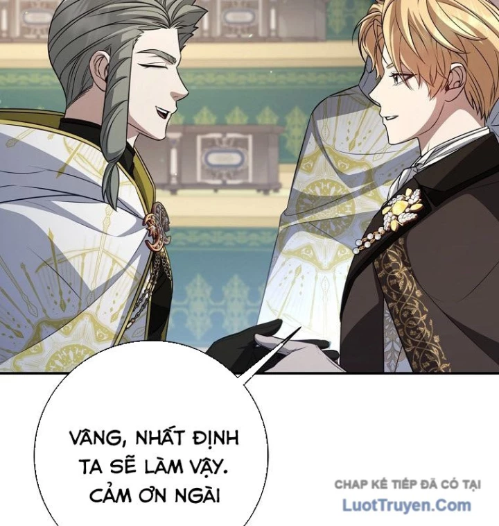 Con Trai Bá Tước Khốn Nạn Là Hoàng Đế Chapter 94 - 71