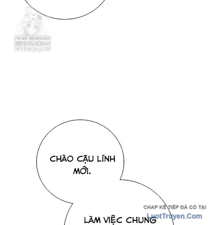 Con Trai Bá Tước Khốn Nạn Là Hoàng Đế Chapter 94 - 72