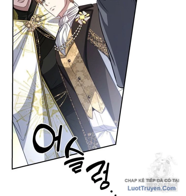 Con Trai Bá Tước Khốn Nạn Là Hoàng Đế Chapter 94 - 74