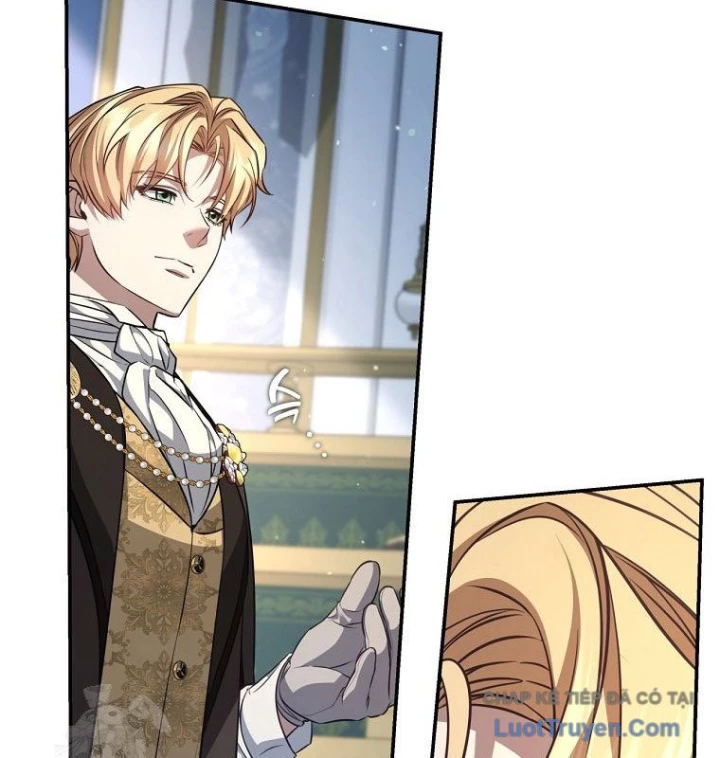 Con Trai Bá Tước Khốn Nạn Là Hoàng Đế Chapter 94 - 78