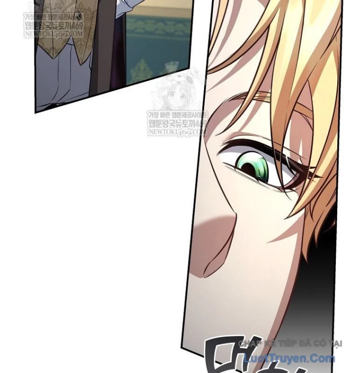 Con Trai Bá Tước Khốn Nạn Là Hoàng Đế Chapter 94 - 79