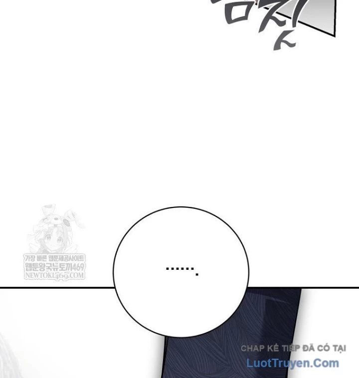 Con Trai Bá Tước Khốn Nạn Là Hoàng Đế Chapter 94 - 80