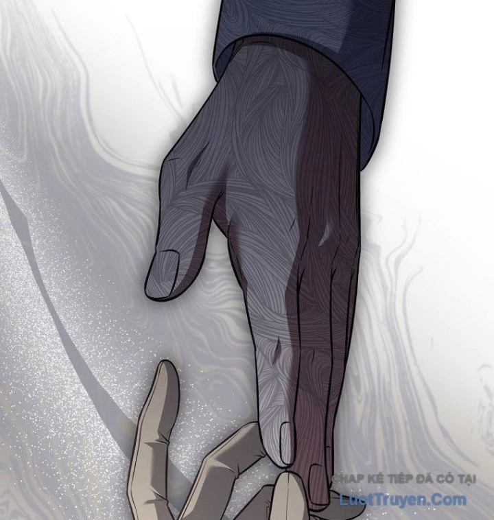 Con Trai Bá Tước Khốn Nạn Là Hoàng Đế Chapter 94 - 81