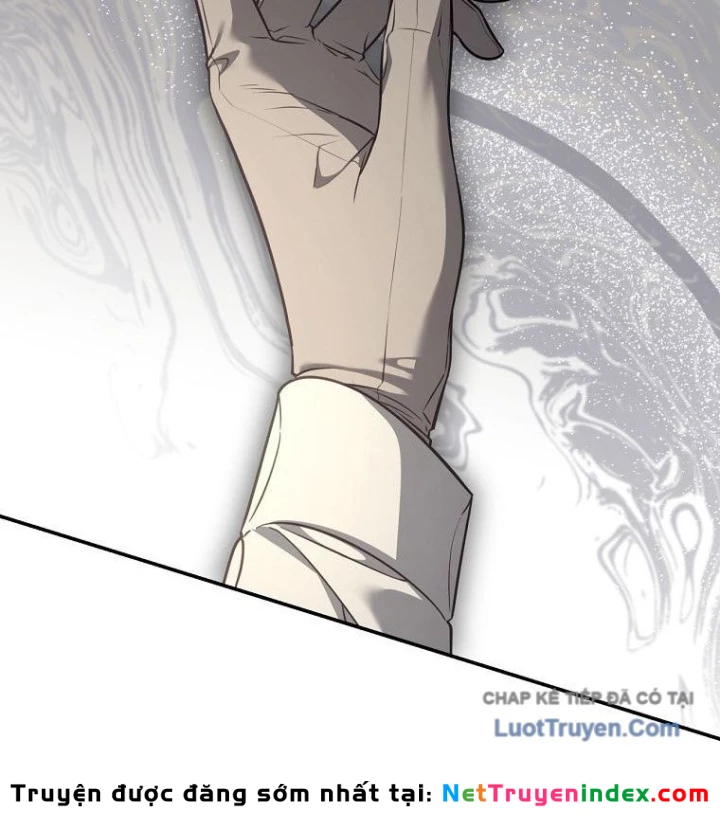 Con Trai Bá Tước Khốn Nạn Là Hoàng Đế Chapter 94 - 82