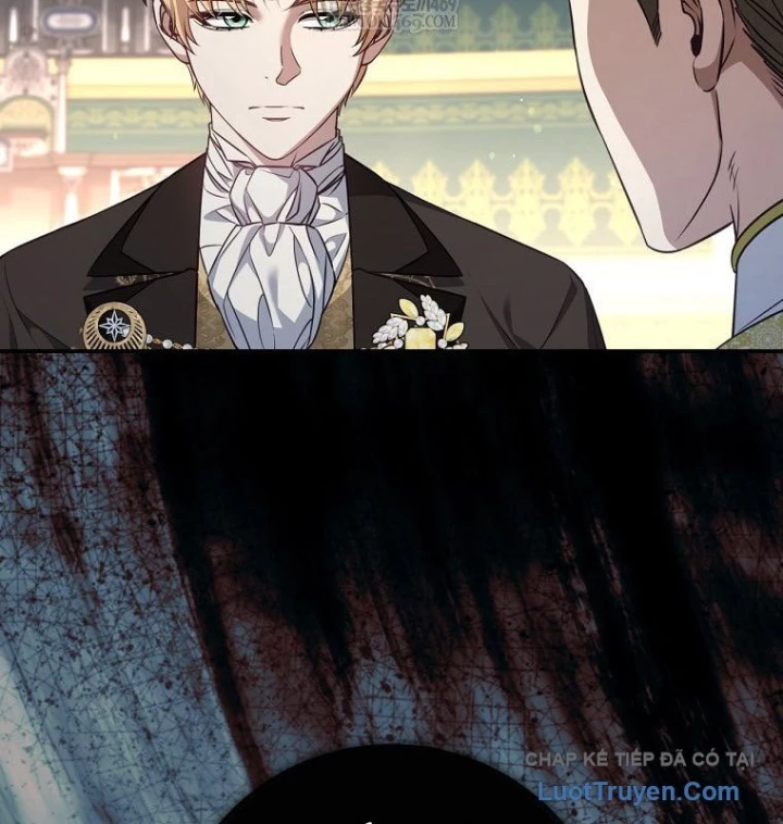 Con Trai Bá Tước Khốn Nạn Là Hoàng Đế Chapter 94 - 85