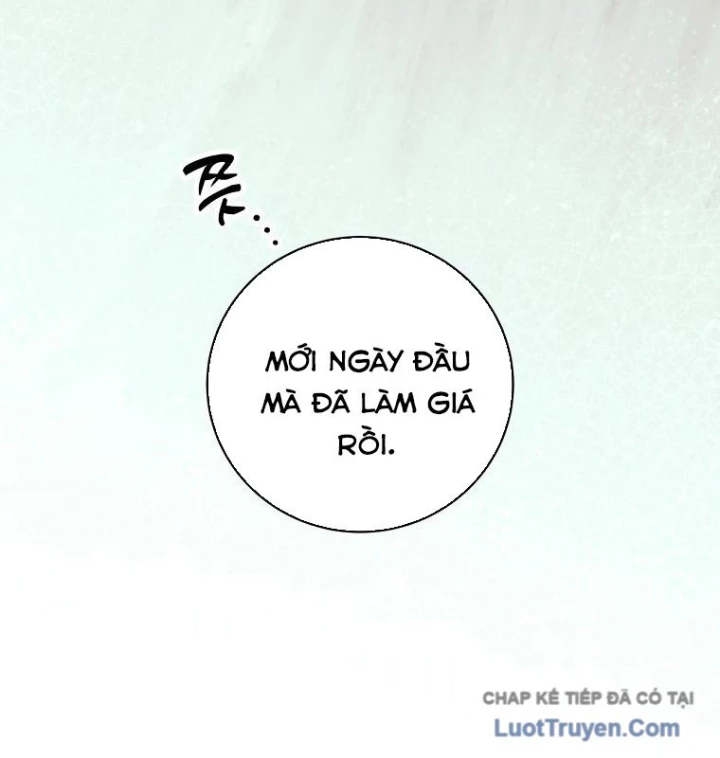 Con Trai Bá Tước Khốn Nạn Là Hoàng Đế Chapter 94 - 88