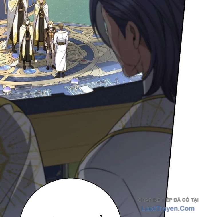 Con Trai Bá Tước Khốn Nạn Là Hoàng Đế Chapter 94 - 90