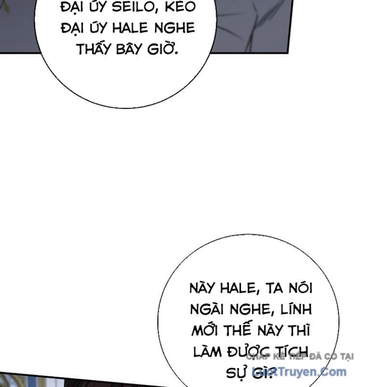 Con Trai Bá Tước Khốn Nạn Là Hoàng Đế Chapter 94 - 91