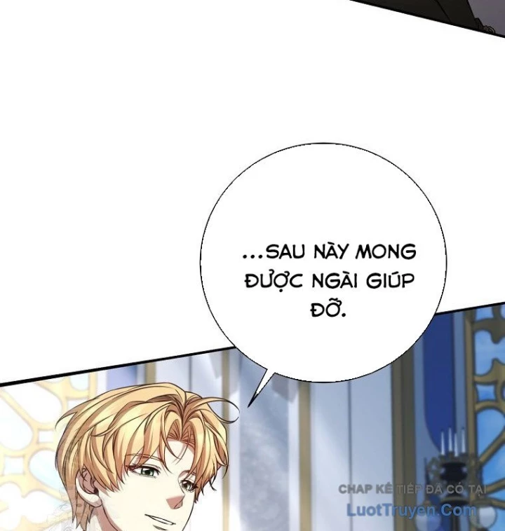 Con Trai Bá Tước Khốn Nạn Là Hoàng Đế Chapter 94 - 93